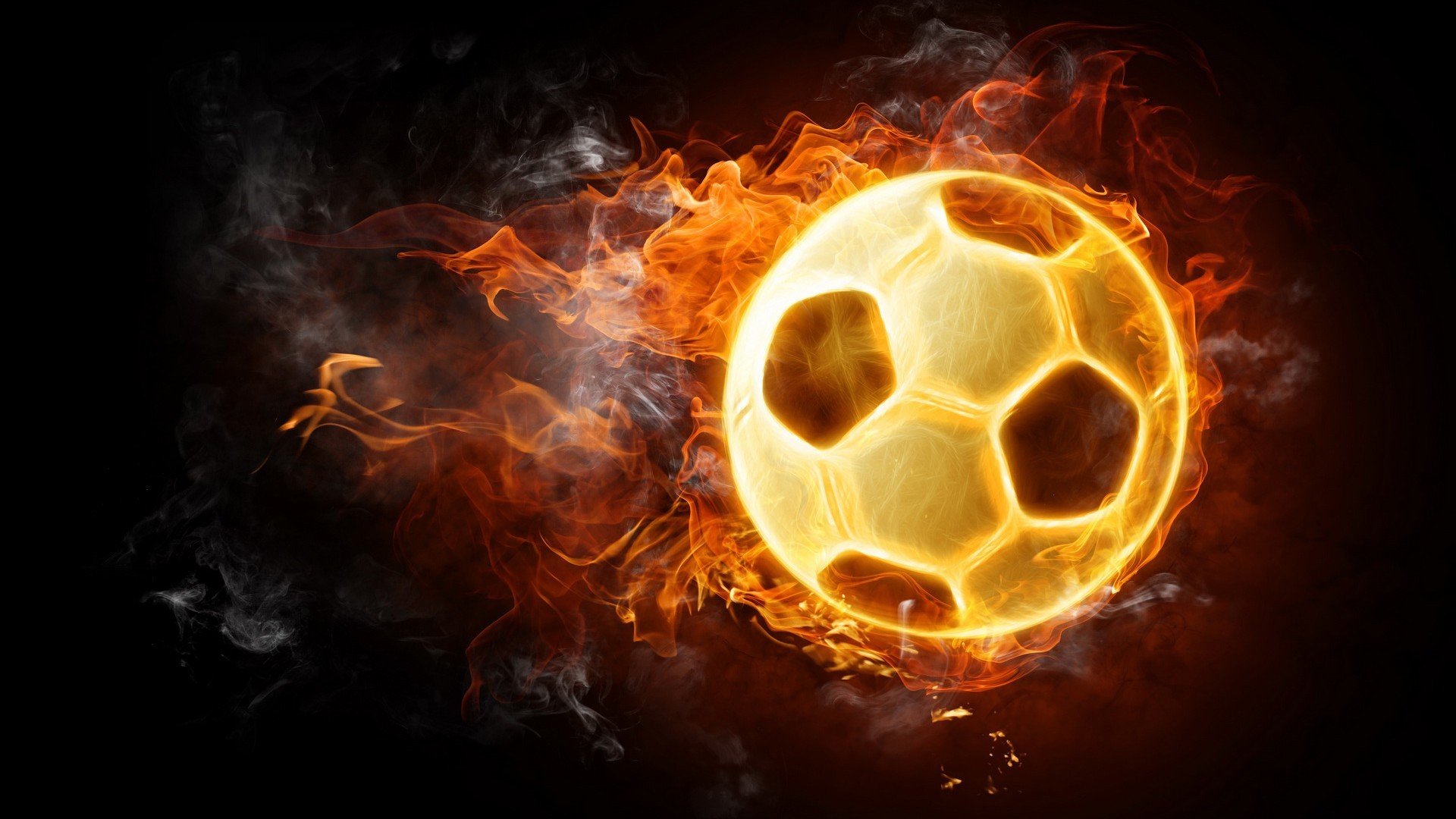 爱游戏娱乐网址-“本土教练员培训全面推进，提升执裁水平”，教练员执教