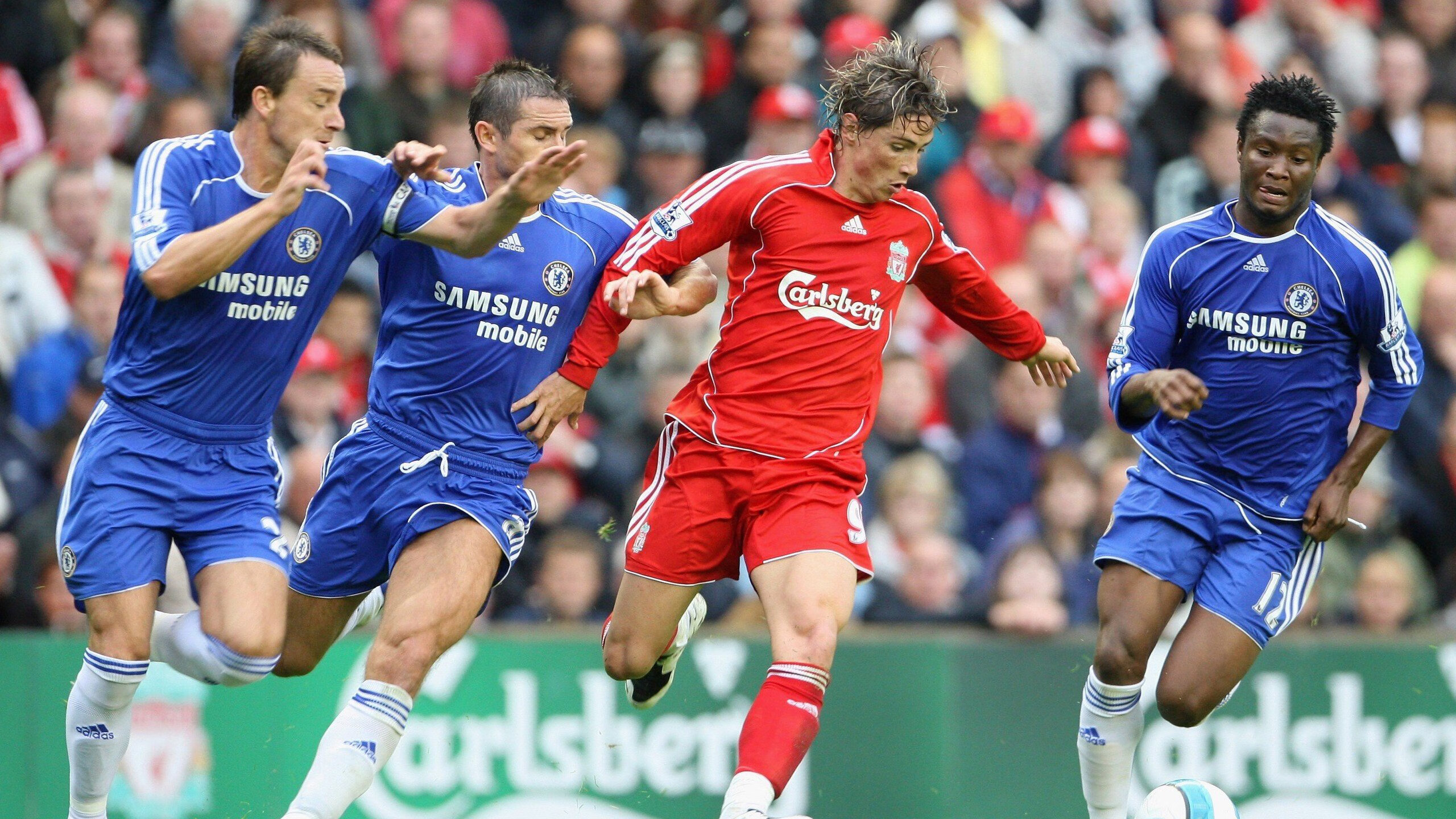 爱游戏中国官方网站平台-全国青少年足球裁判员能力提升工程正式启动，为行业“输送”人才